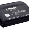 Brazalete Para Toma Presión Adulto 22cm A 42cm - Omron Brazalete Para Toma Presión Adulto 22cm A 42cm - Omron