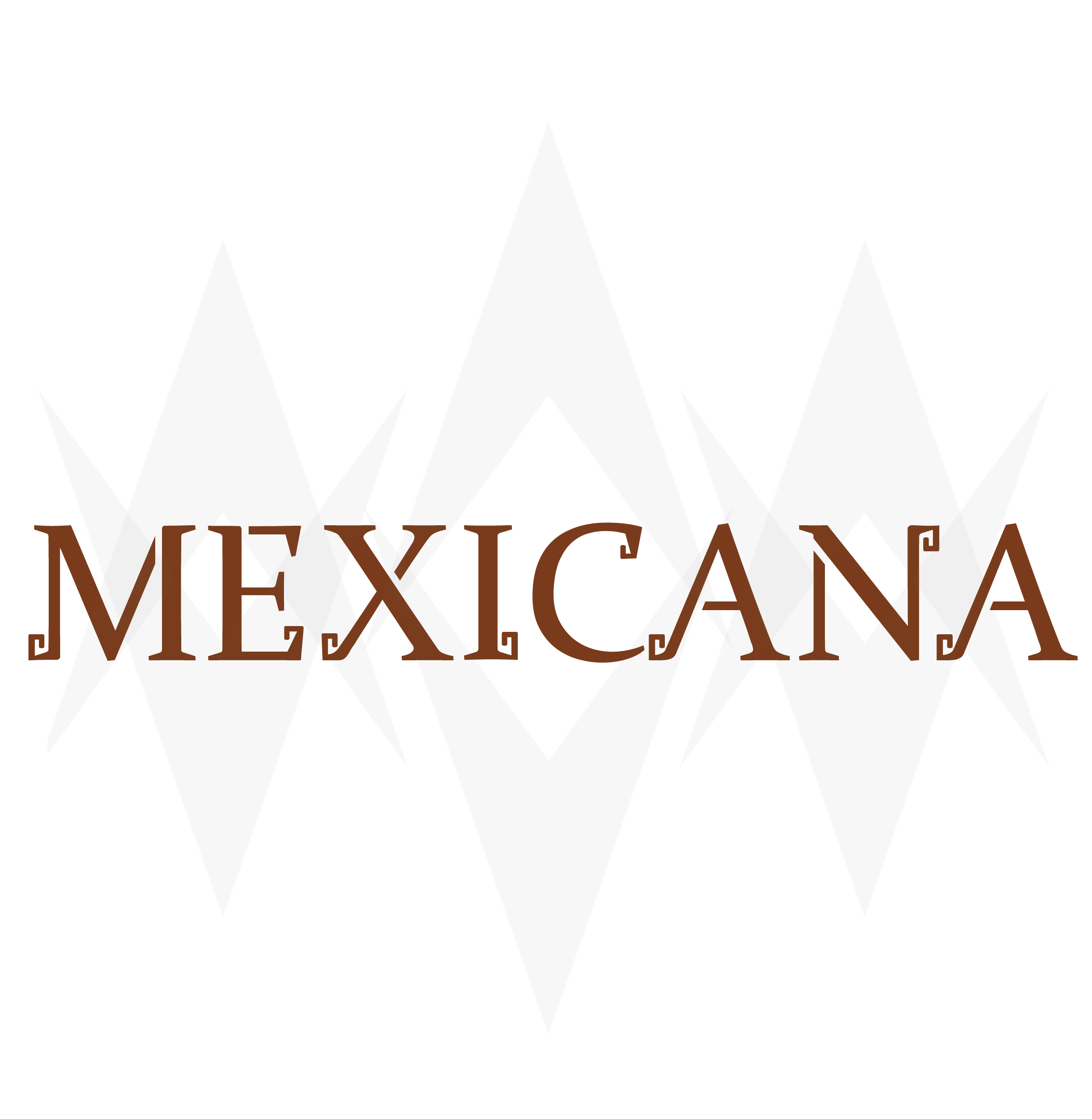 MEXICANA