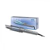 HTC RIZADOR AUTOMATICO ML-5521 Htc Rizador Automatico Ml-5521