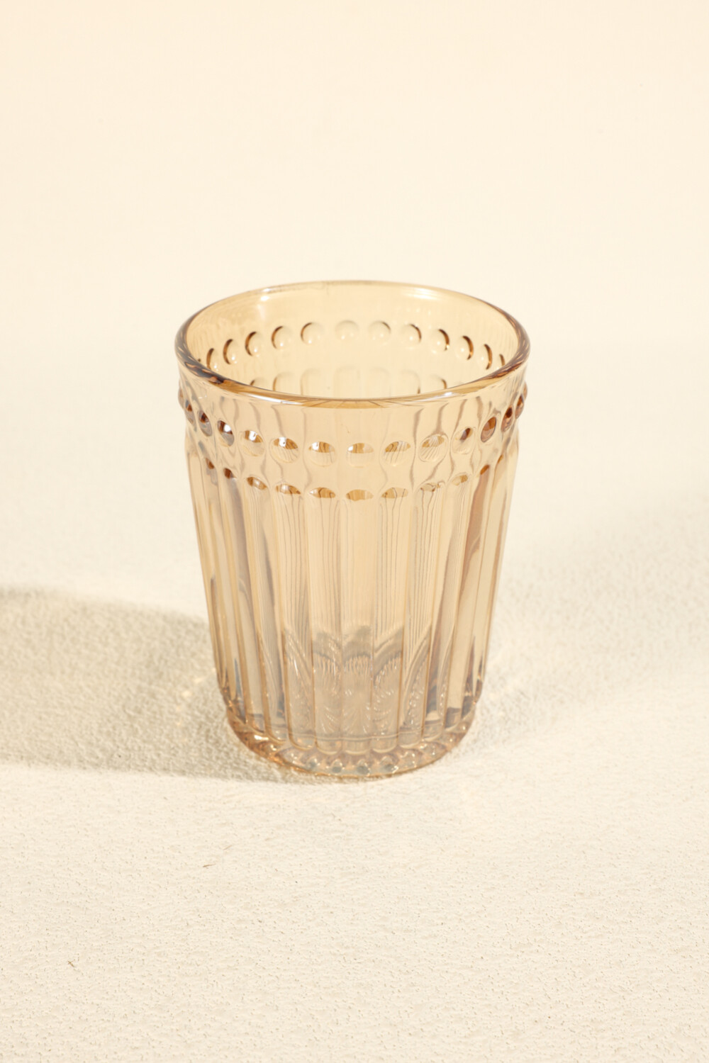 Vaso Revi Bajo Estampado 3