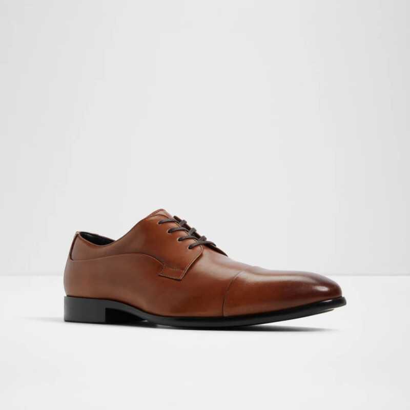 DANIELLS BLACK COGNAC