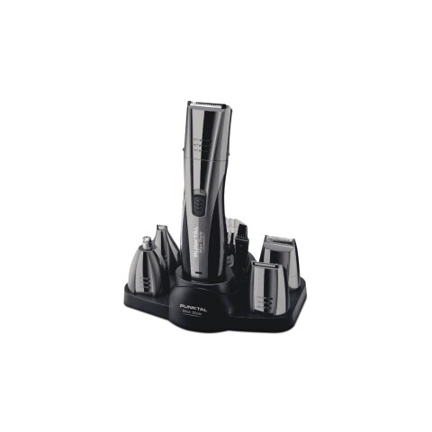 PK_2115 RECORTA PELO Y BARBA PUNKTAL 7 EN 1 Pk_2115 Recorta Pelo Y Barba Punktal 7 En 1