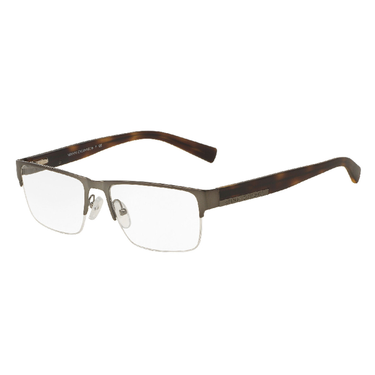 Armani Exchange receta 1018 - col 6017 