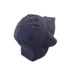 Lifestyle - NHC - Gorro Pescador de Unisex - OY01 Negro