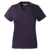 Logo Cabou - Mujer Blue
