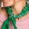 Imagen de Bandana - Verde