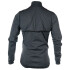 CAMPERA IMPERMEABLE 2.0 CAMPERA IMPERMEABLE 2.0