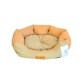 COJÍN DUBEX KNACK SERIES VR02 S COJÍN DUBEX KNACK SERIES VR02 S