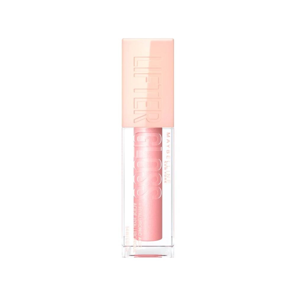 Labial Lifter Gloss Opal