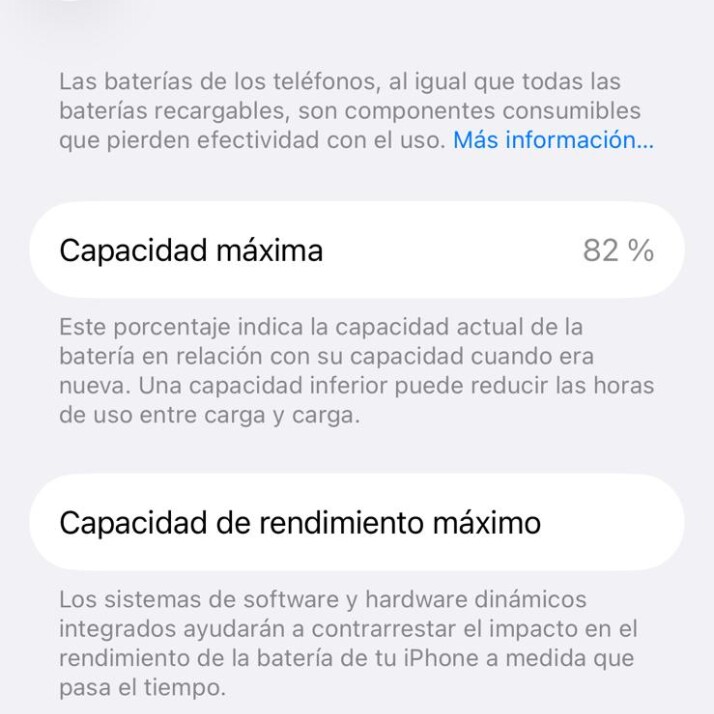 iPhone 14 128gb - Midnght iPhone 14 128gb - Midnght