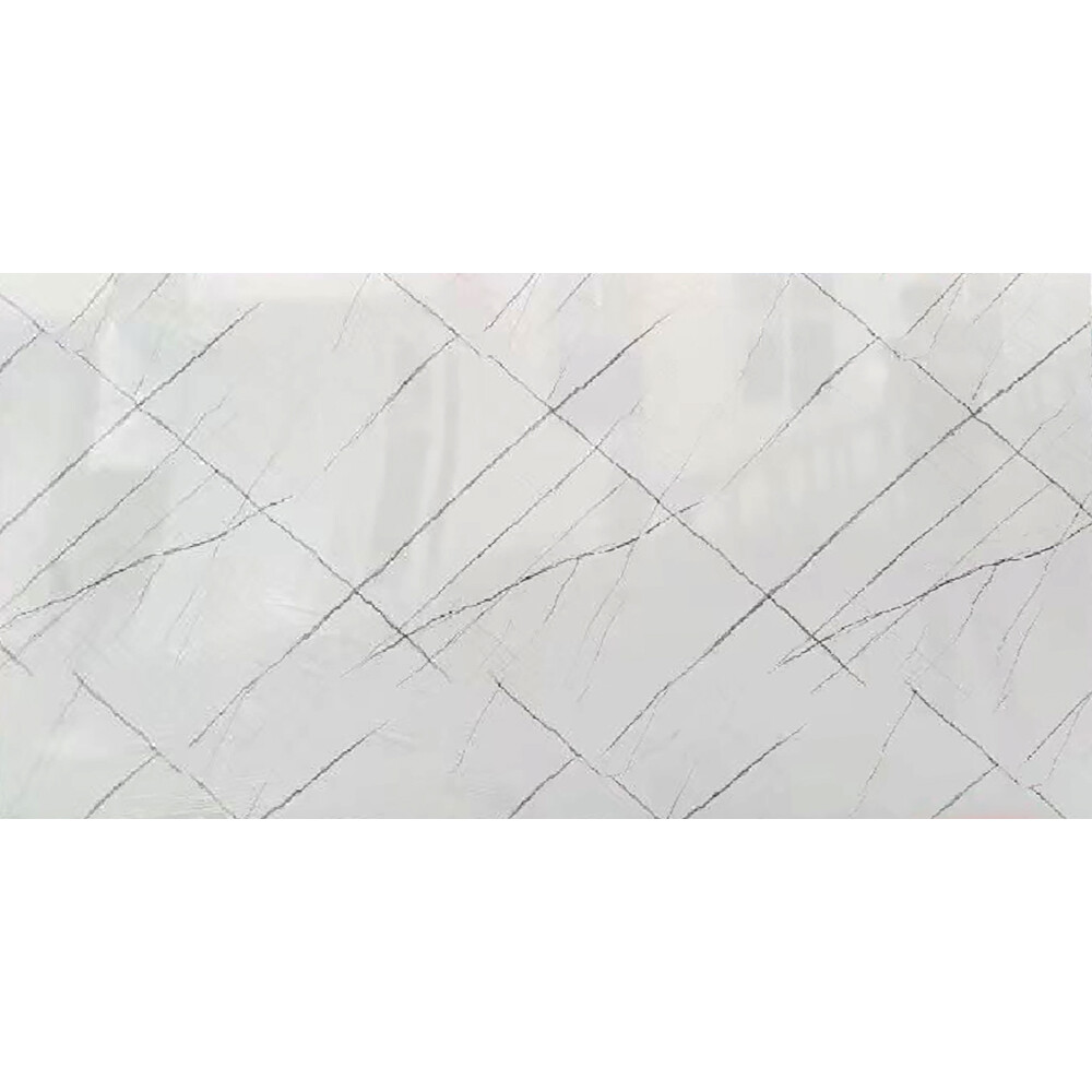 PLACA PVC DE PARED MODELO KL8231-1 122X244 CM Placa Pvc De Pared Modelo Kl8231-1 122x244 Cm
