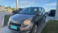 Suzuki Celerio Extra Full - 2014 Suzuki Celerio Extra Full - 2014