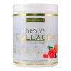 Age Biologique Hydrolyzed Collagen | Con Ácido Hialurónico, CoQ10 y Vitamina C | 200 g Age Biologique Hydrolyzed Collagen | Con Ácido Hialurónico, CoQ10 y Vitamina C | 200 g