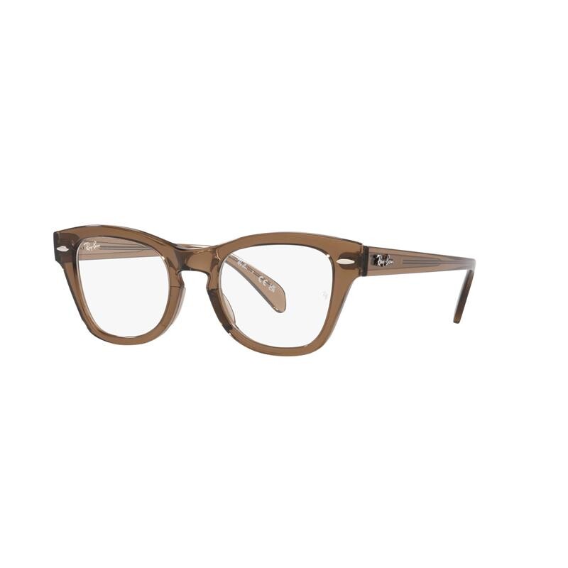 Ray Ban Rb0707v 8198