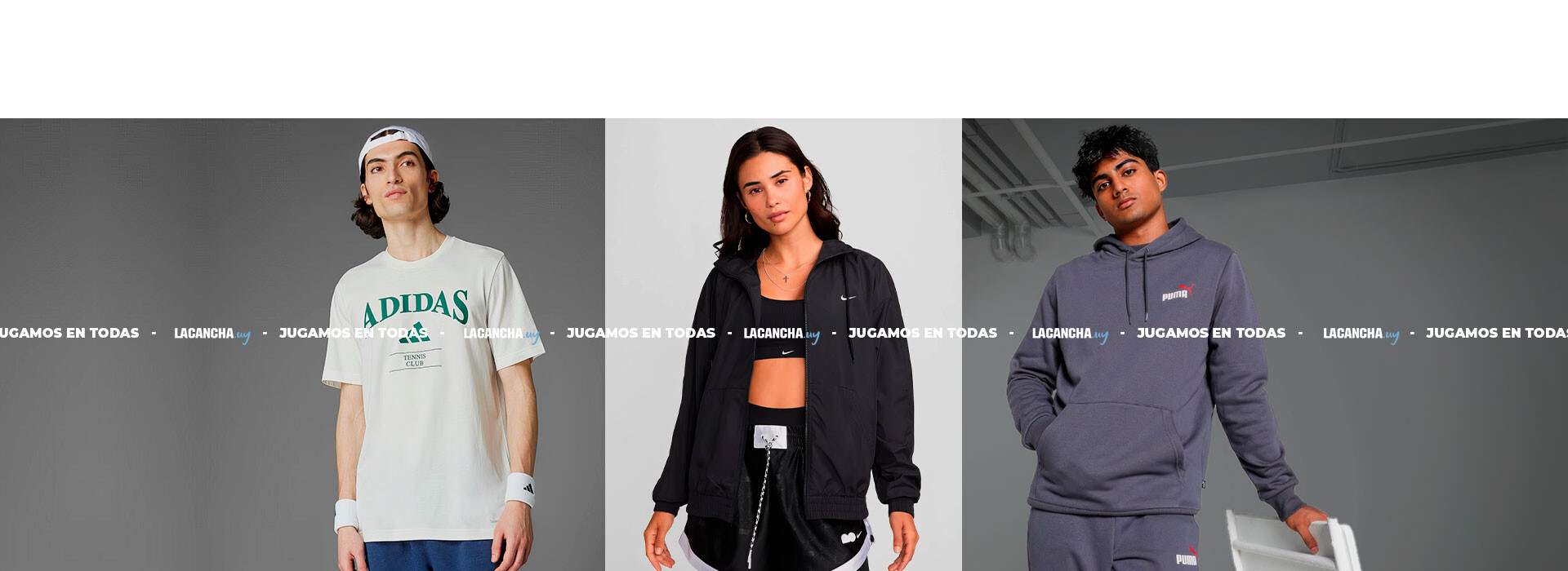 HomeSlider Video Disciplina (MODA)