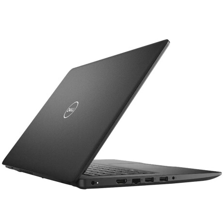 Notebook Dell 14" I5 10th 16gb 480gb Ssd W11 Usada Notebook Dell 14" I5 10th 16gb 480gb Ssd W11 Usada