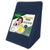 Almohada Duoflez Recoste Bem Nasa AM0006 Almohada Duoflez Recoste Bem Nasa AM0006