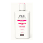 ISDIN LAMBDAPIL H LOSS SHAMPOO 200ML única