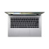 Notebook Acer Aspire 314 I3 8gb Ram 128gb Ssd 14 Fhd NOTEBOOK ACER ASPIRE 314 I3/8/128/14