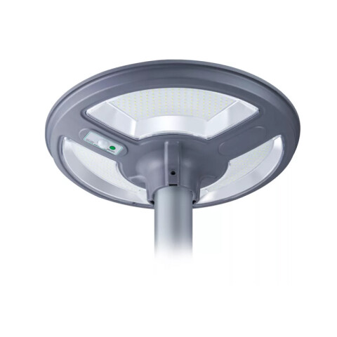 Farola Solar 5000Lm CCT (3000K a 6500K) BCP010 PH8820