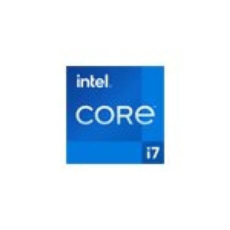 Core I7-11700F 001
