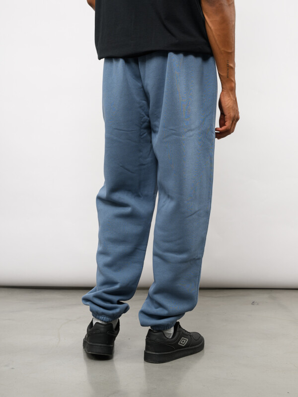 Pantalón Northbound Umbro Hombre 00p