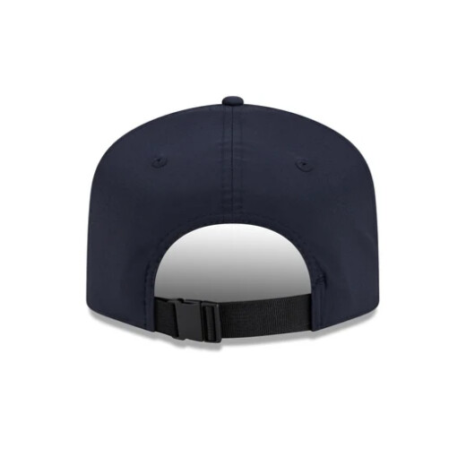 Gorro New Era 1920 Neyyan - Azul Gorro New Era 1920 Neyyan - Azul