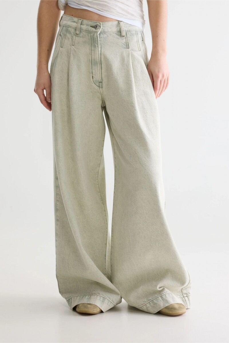 JEAN POPS 