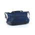 BOLSO GRANDE MARINO/GRI