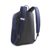 Mochila Puma Phase II - 07995202 Azul