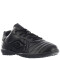 Championes de Fútbol 5 Infantiles Umbro Touch TF Negro