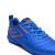 Championes VISION TF Umbro Niños 068