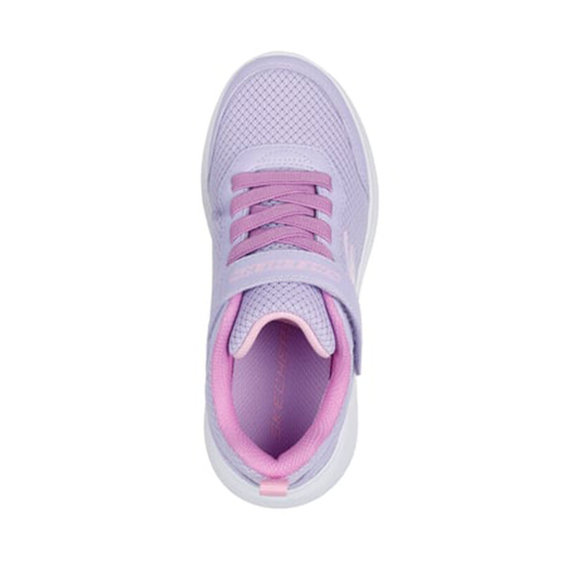 Championes Reset Archieved Violeta