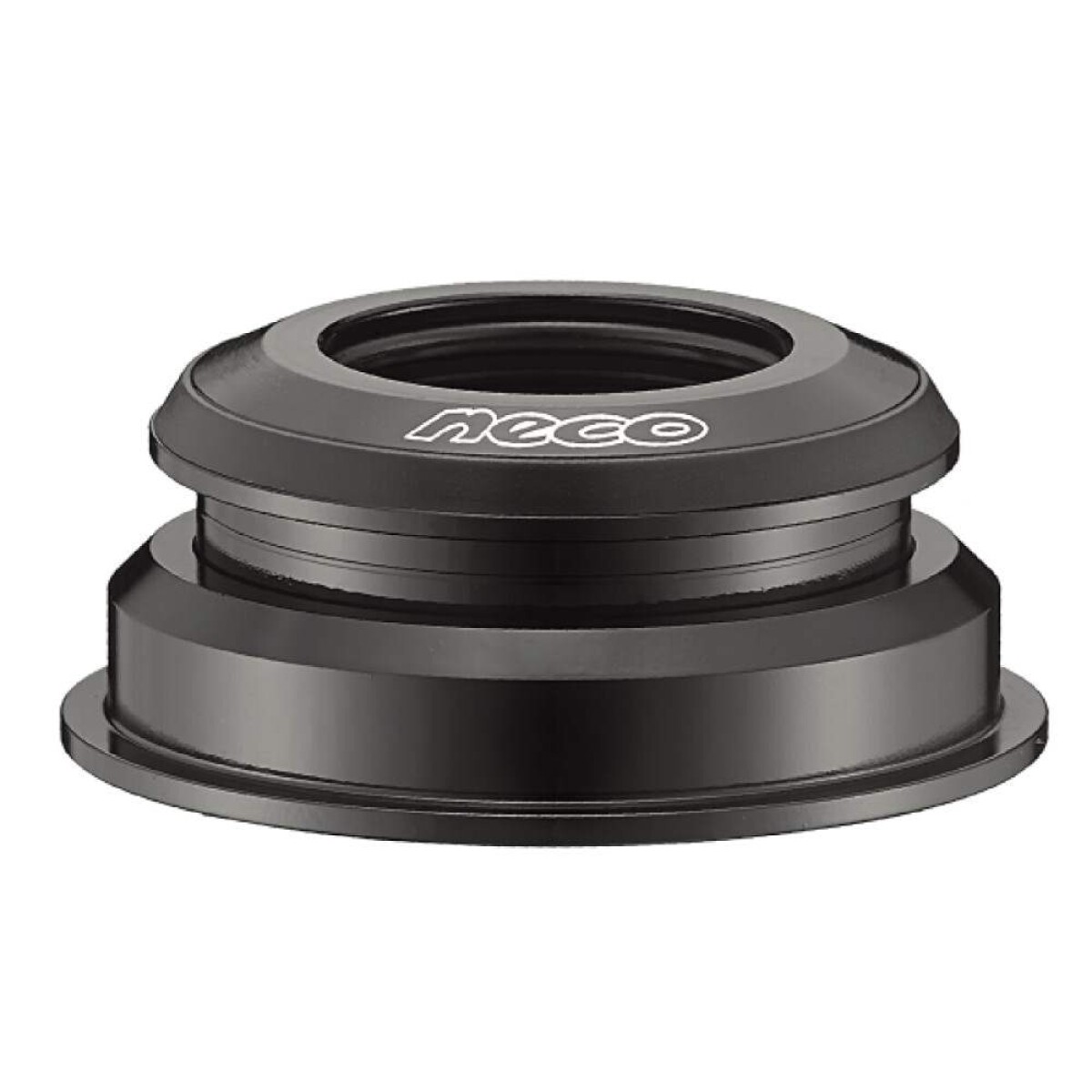 Direccion Neco Semi Integrado H383ae (2019 +) 56/62 Mm 