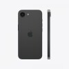 Apple iPhone 17e 256GB Negro