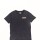 REMERA OSAKA NEGRO
