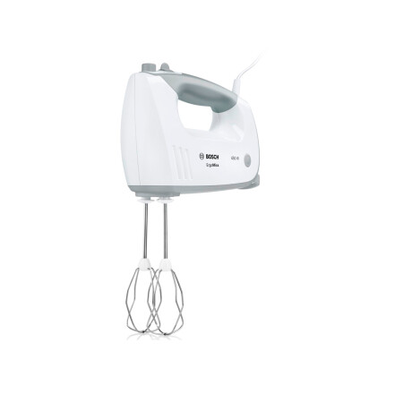 Batidora Con Bowl Bosch Mfq36460 Unica