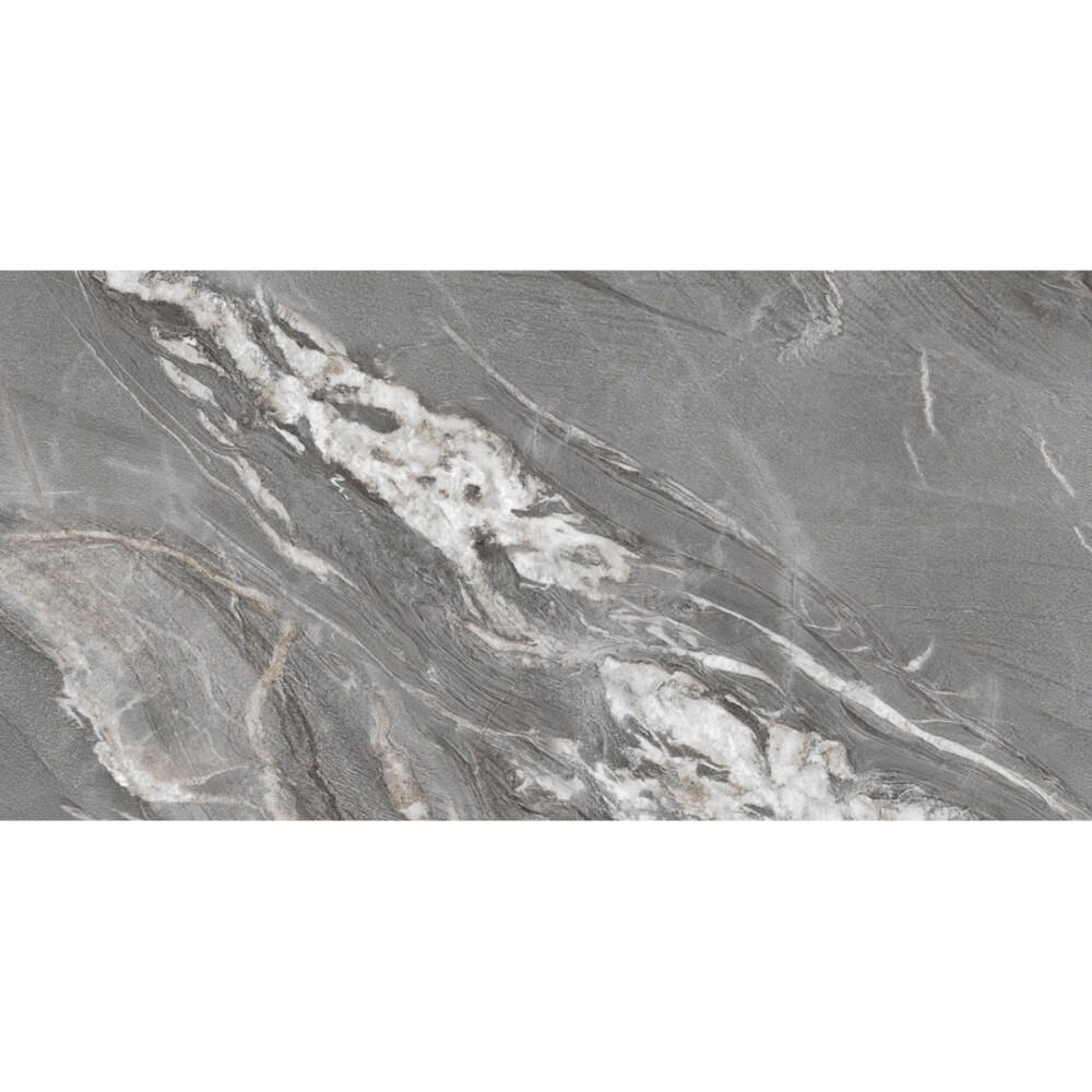 PORCELANATO AROMA URBANO ESMALTADO POLIDO "A" 49X99 CM Porcelanato Aroma Urbano Esmaltado Polido "a" 49x99 Cm