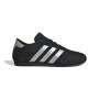 Adidas Taekwondo Lace - Mujer Black