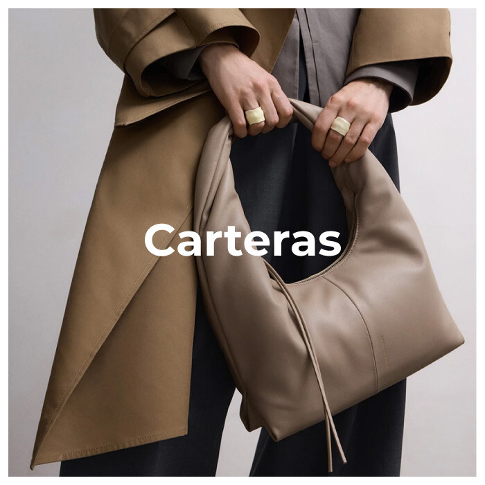 Carteras