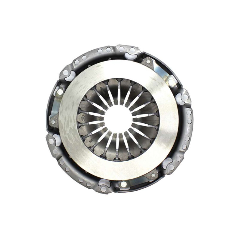 KIT DE EMBRAGUE Kit De Embrague