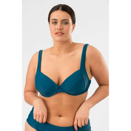 Top dixie copa c New petrol