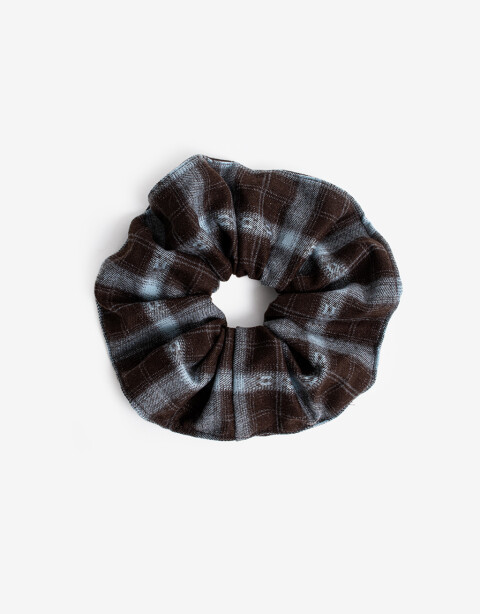 Skunzies Estampados Skunzie Estampada. - Estampado Geometrico