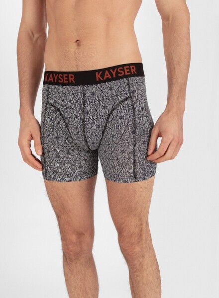 Calzoncillos kayser sales