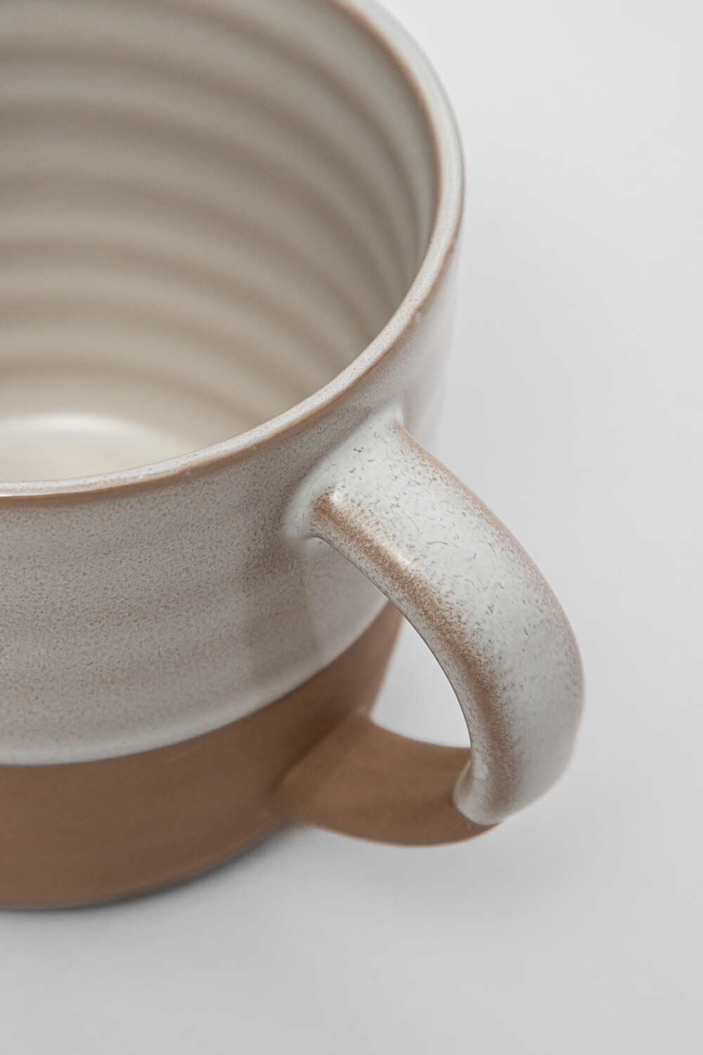 Taza Nic Estampado 1
