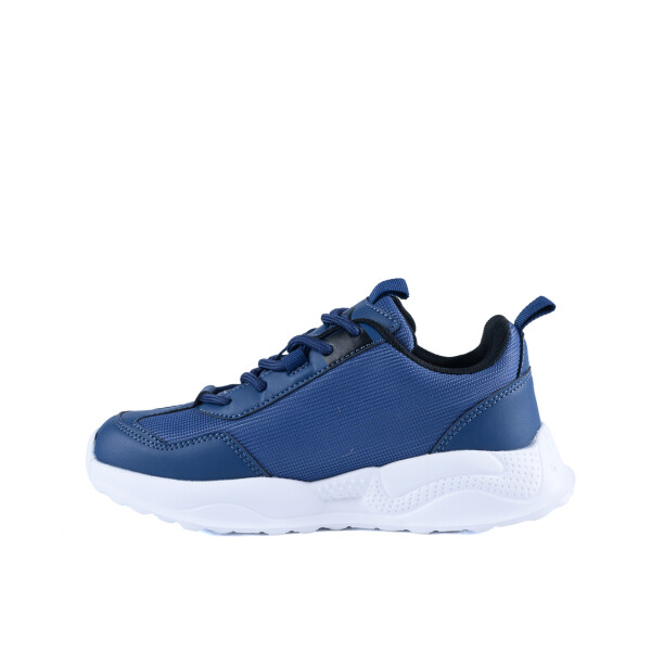 Championes EAGLE Umbro Niños 001