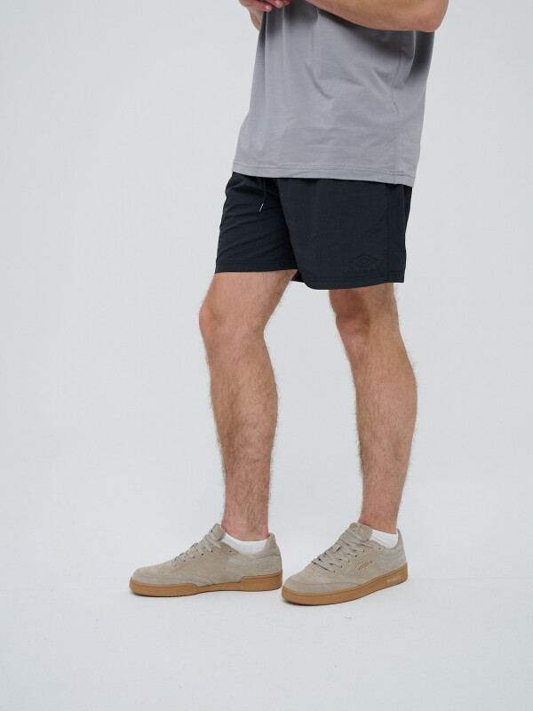 SHORT SWIM Umbro Hombre 022