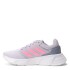 Championes de Mujer Adidas Galaxy 6 Gris - Rosa