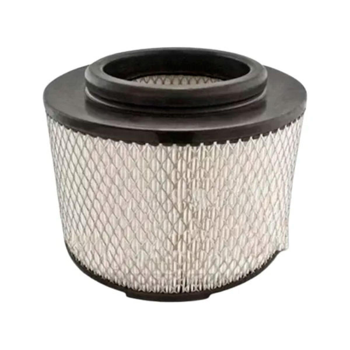 FILTRO AIRE TOYOTA HILUX 2.5 3.0 TD 2005/16 FRAM 