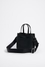 BOLSO Negro